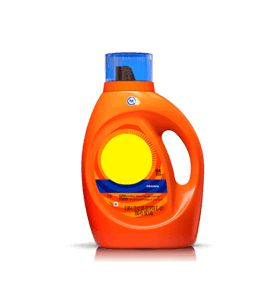 product1